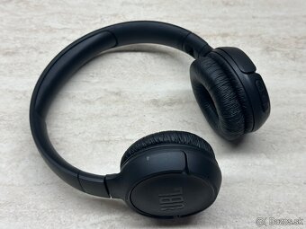 JBL Tune 510BT Black - 8