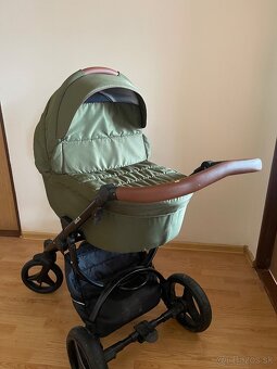 Bebetto luca - 8