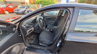 Megane 3 1.6 16v - 8