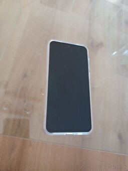 Predám Samsung A55 v super stave - 8