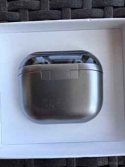 Samsung galaxy Buds 3 - 8