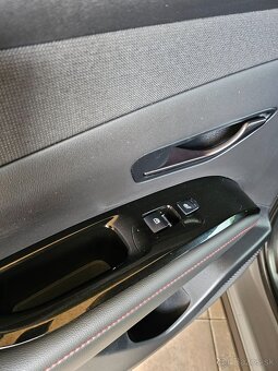 Hyundai Tucson 1.6 t-gdi mhev N-Line 4x4 - 8