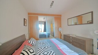 Elegantný apartmán s dychberúcim výhľadom na more v srdci Ca - 8