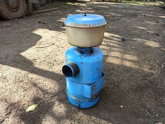 Desta dvhm 3222 tm - 8