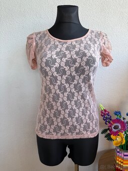 18 tričiek za 15€ - 8