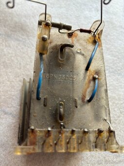 TRANSFORMÁTORY-VÝSTUPNÉ-BUDIACE-ZVONKOVÉ-VN - 8