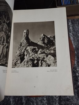 Slovensko (1938) Karol Plicka - 8