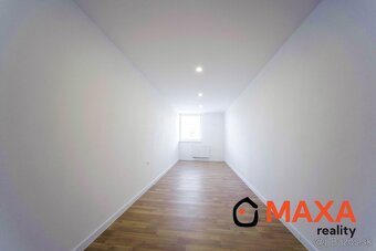 Trojizbový byt 92m2, Prievidza - 8