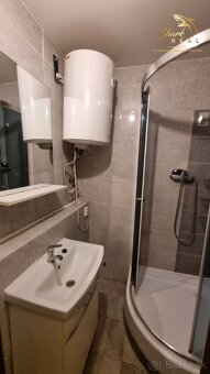 2-izbový byt po kompletnej rekonštrukcii v centre mesta s vi - 8