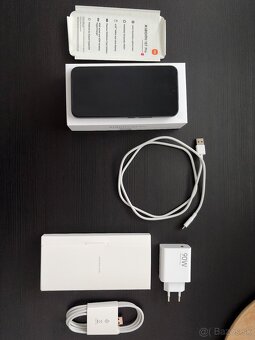 Xiaomi 15T Pro 512GB - 8