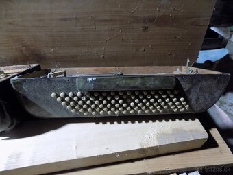 sučiastky na akordeon - 8