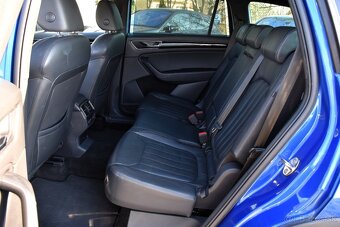 Škoda Kodiaq 2.0 TDI_EVO_DSG 147_kW 7-MIESTNE 4X4 SR DPH - 8
