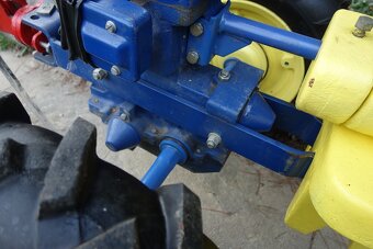 Agzat - podvozok+pluh - 8