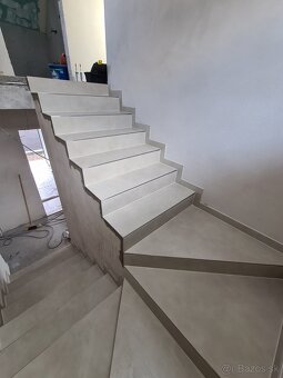 Prerábky bytov Martin-Žilina - 8