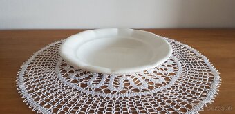 Ditmar Urbach - misa,tanier, - 8