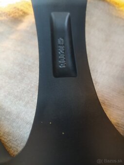 5x112 r20 Elektróny - 8