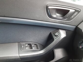 SEAT ATECA 1.6 TDI - 8