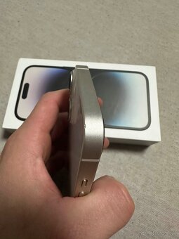 iPhone 14 , 128gb - 8