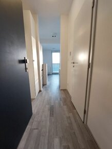 1.izbový byt v bytovom komplexe Pegas Malacky - 8