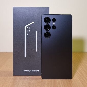 Originální Apple iPhone 16 Pro 128GB - 8