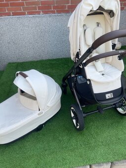 Cybex Talos S Lux - 8