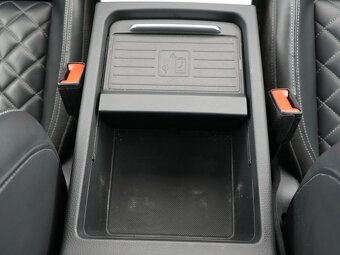 Audi Q5 40 TDI quattro S line - 8