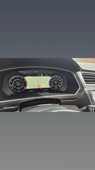 Tiguan - 8