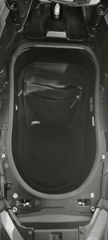 T MAX-TECH MAX možný odpočet DPH - 8