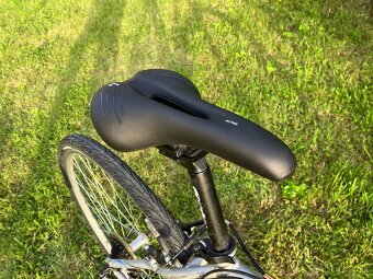 Kellys Saphix CRX 28” - 8