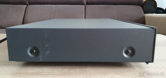 NAD C 420 RDS tuner - 8
