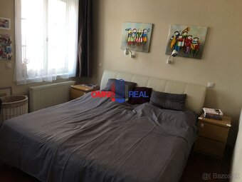 Slnečný 4 izbový byt v lokalite Palisády, Staré Mesto - 8