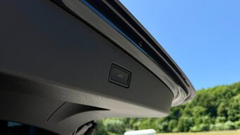 Volkswagen Tiguan 2.0 TDI EVO ELEGANCE 4MOTION DSG - 8
