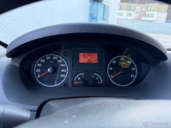 Fiat ducato 2.3 2007 - 8