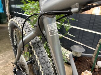 Trek 4500 - 8