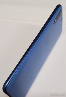 Samsung Galaxy A70 - 8
