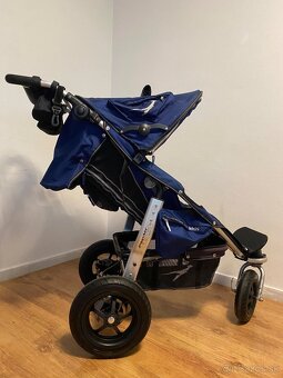 TFk - 8
