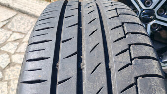 5x114,3 R18 --- KIA NIRO - 8