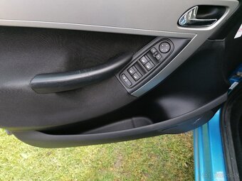 Predám CITROEN C4 PICASSO 1.6/80KW. DIESEL 2010. AUT6 - 8