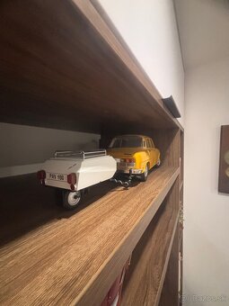 DeAgostini - 8