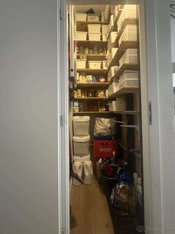 3 izbový byt na prenájom - 8