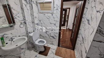 Ponúkam na prenájom 3 izbový byt v obci Kolta - 8