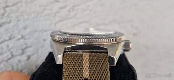 Predám stavbu SPB149 - 8