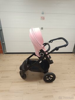 Predám kočiky Stokke - 8
