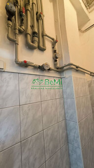 Prenájom priestorov Čadca, 68m2   188-25-PEMO - 8