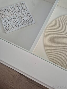 Konferenčný stôl Liatorp - 8