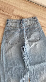 Rifle Zara c. 36 - 8