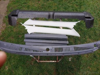 Suzuki Ignis MH II - 8