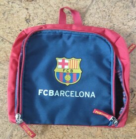 Set FC Barcelona - 8