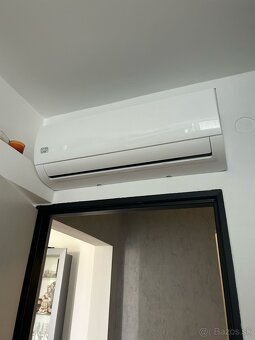 Na predaj svetlý 2 izbový byt vo Vrakune - 8