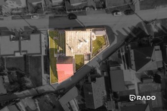 RADO | 8i RD s pozemkom 730m2, Kubranská, Trenčín - Kubrá - 8